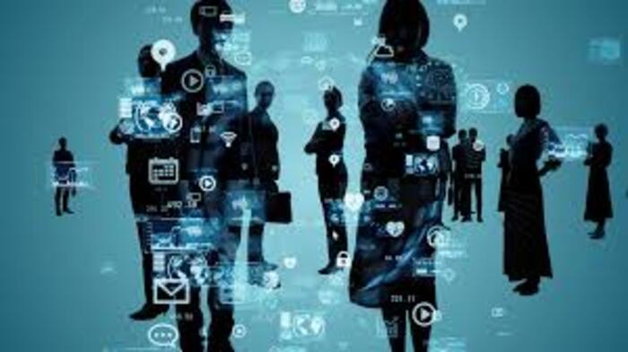 大型工程石材配套服务